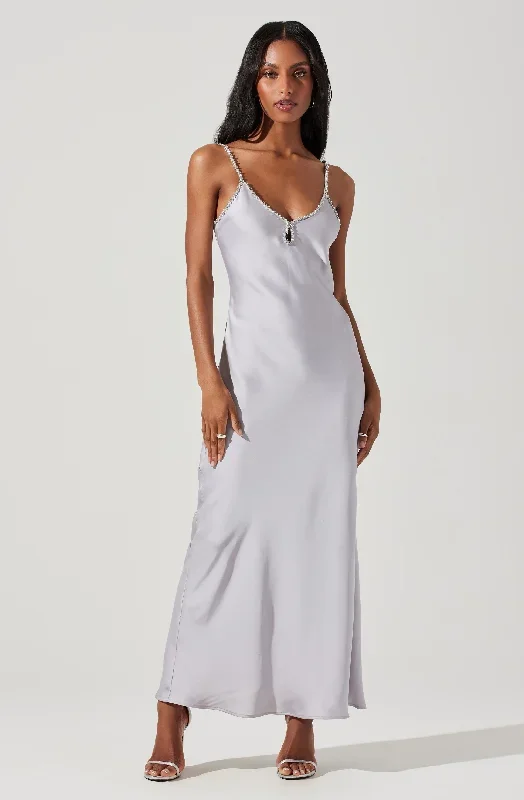 nilana-rhinestone-trim-maxi-dress