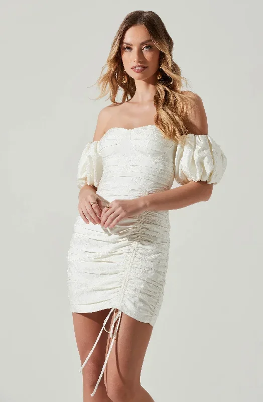 off-shoulder-ruched-mini-adr101351j