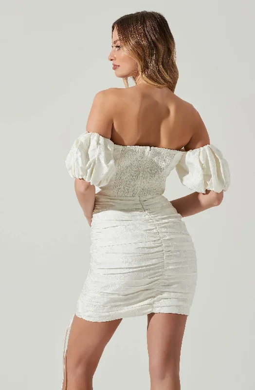 off-shoulder-ruched-mini-adr101351j