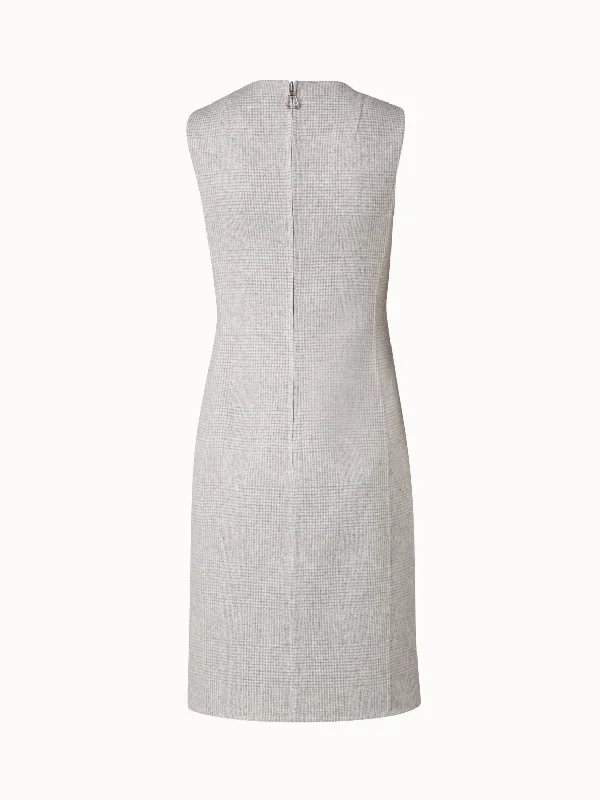 reversible-cashmere-double-face-sheath-dress-chalk