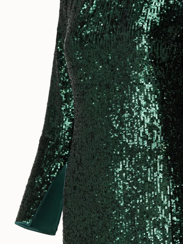 sequins-on-jersey-sheath-dress-moss