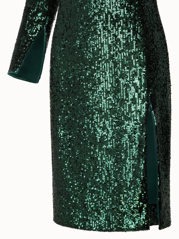 sequins-on-jersey-sheath-dress-moss