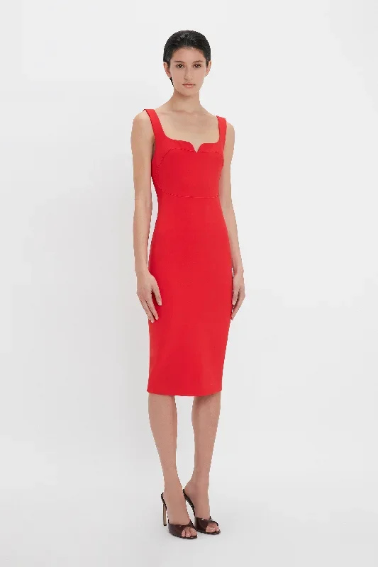 sleeveless-fitted-tshirt-dress-in-bright-red-19471