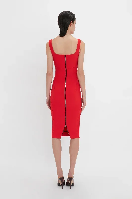 sleeveless-fitted-tshirt-dress-in-bright-red-19471