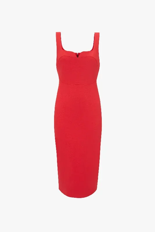 sleeveless-fitted-tshirt-dress-in-bright-red-19471