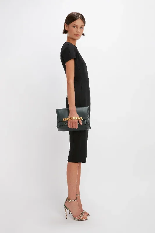 spiral-fitted-t-shirt-dress-in-black