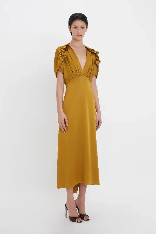 v-neck-ruffle-midi-dress-in-harvest-gold-19534