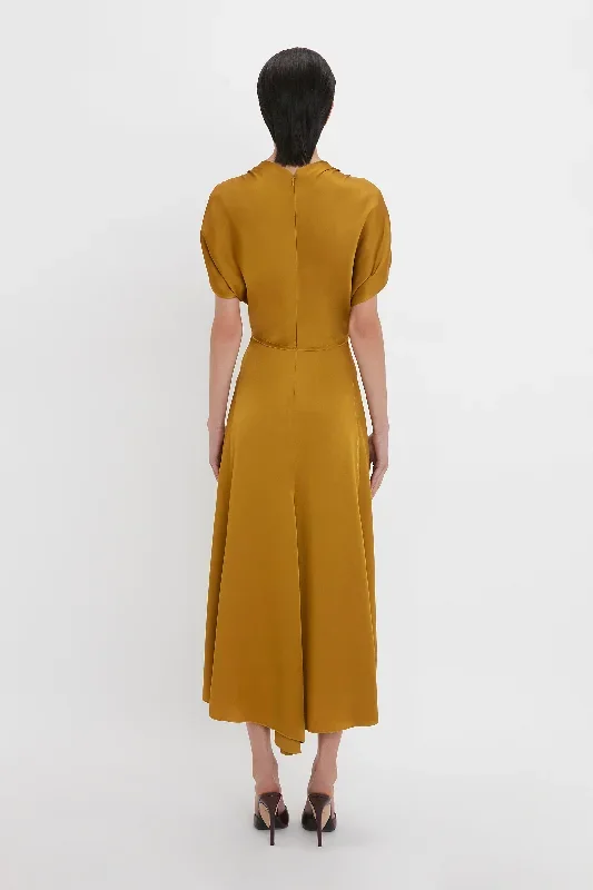 v-neck-ruffle-midi-dress-in-harvest-gold-19534