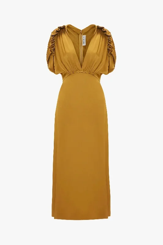 v-neck-ruffle-midi-dress-in-harvest-gold-19534