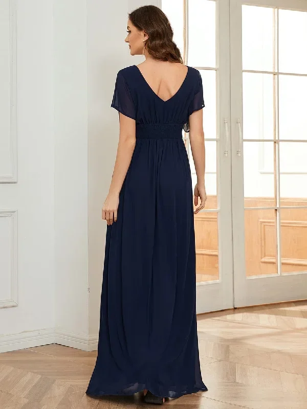 women-s-a-line-empire-waist-evening-party-maxi-dress-ep07851