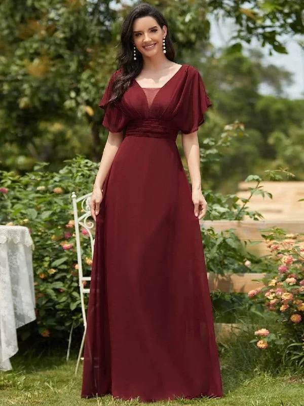 women-s-a-line-empire-waist-evening-party-maxi-dress-ep07851