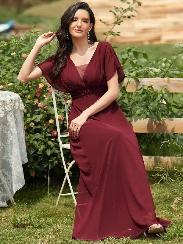 women-s-a-line-empire-waist-evening-party-maxi-dress-ep07851