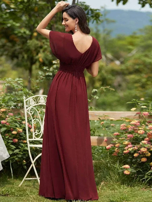 women-s-a-line-empire-waist-evening-party-maxi-dress-ep07851