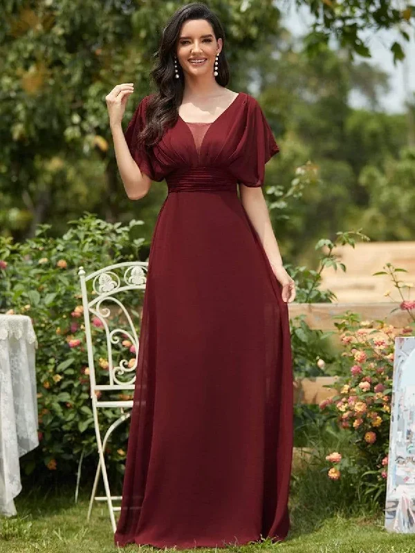 women-s-a-line-empire-waist-evening-party-maxi-dress-ep07851