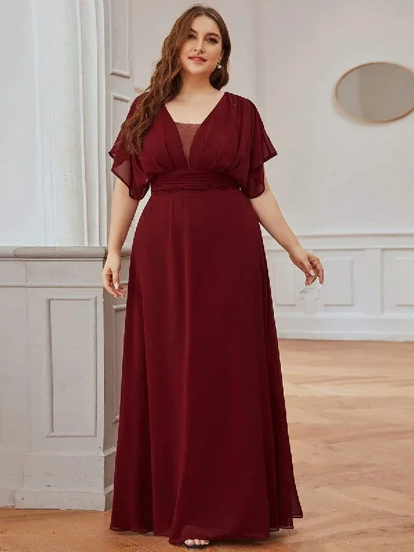 women-s-a-line-empire-waist-evening-party-maxi-dress-ep07851