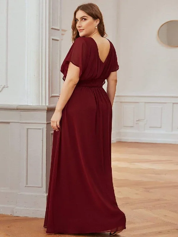 women-s-a-line-empire-waist-evening-party-maxi-dress-ep07851