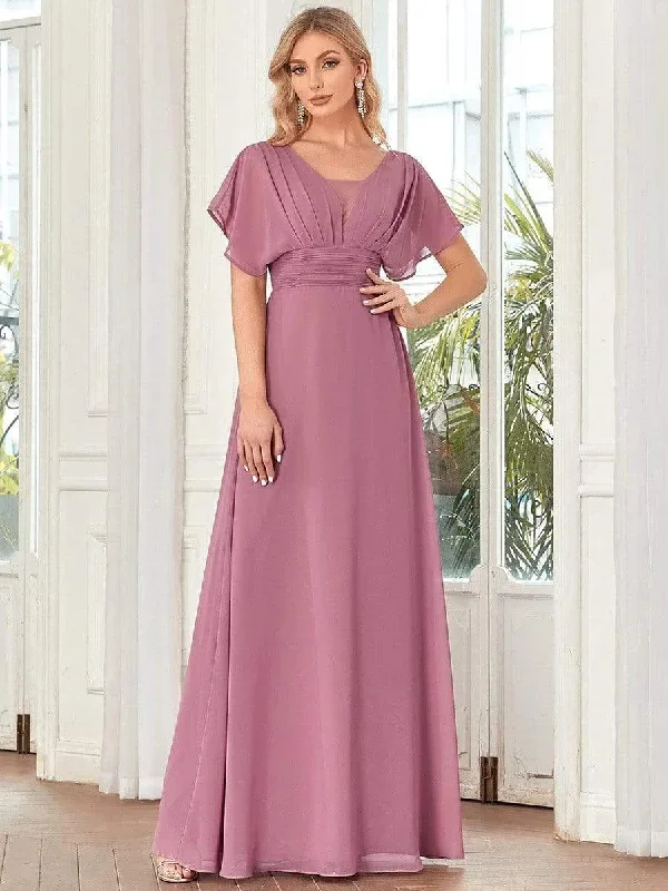 women-s-a-line-empire-waist-evening-party-maxi-dress-ep07851