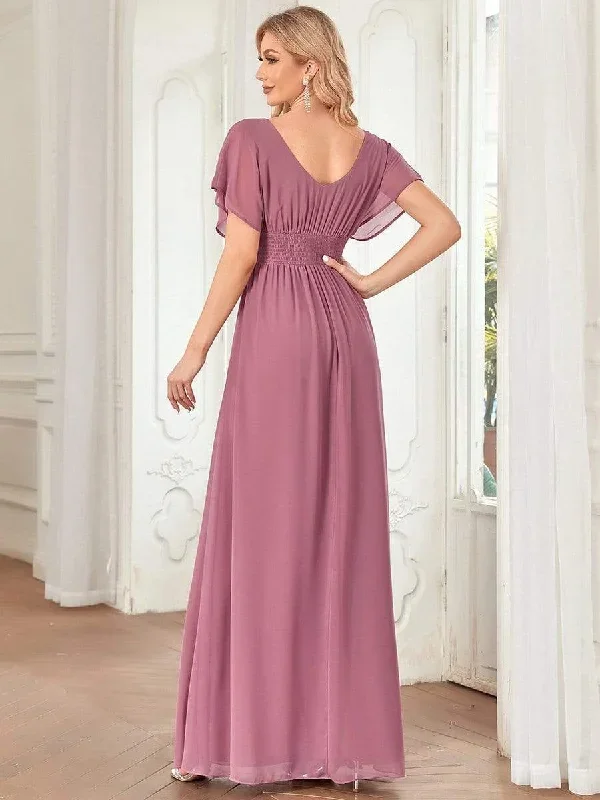 women-s-a-line-empire-waist-evening-party-maxi-dress-ep07851