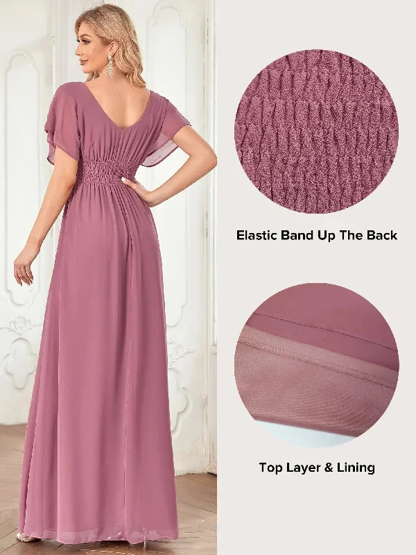 women-s-a-line-empire-waist-evening-party-maxi-dress-ep07851