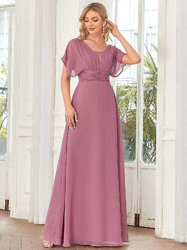 women-s-a-line-empire-waist-evening-party-maxi-dress-ep07851