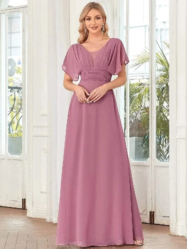 women-s-a-line-empire-waist-evening-party-maxi-dress-ep07851