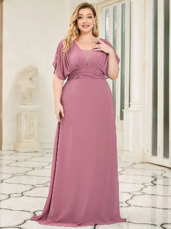 women-s-a-line-empire-waist-evening-party-maxi-dress-ep07851