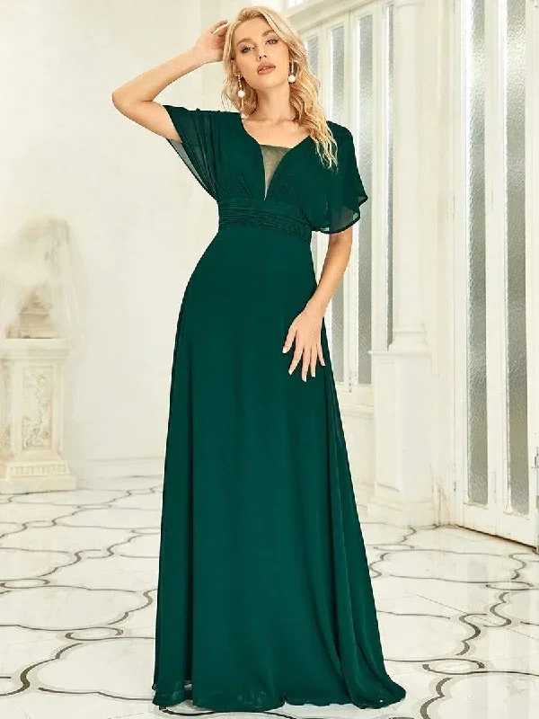 women-s-a-line-empire-waist-evening-party-maxi-dress-ep07851