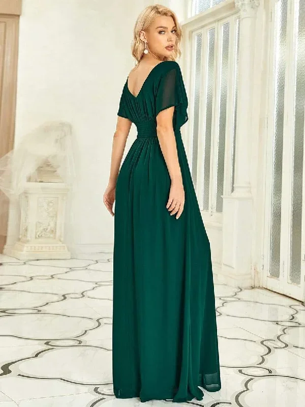 women-s-a-line-empire-waist-evening-party-maxi-dress-ep07851