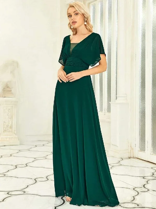 women-s-a-line-empire-waist-evening-party-maxi-dress-ep07851