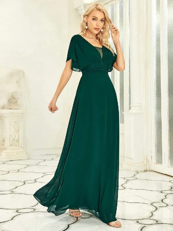 women-s-a-line-empire-waist-evening-party-maxi-dress-ep07851