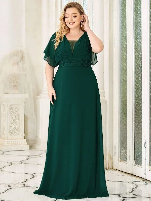 women-s-a-line-empire-waist-evening-party-maxi-dress-ep07851