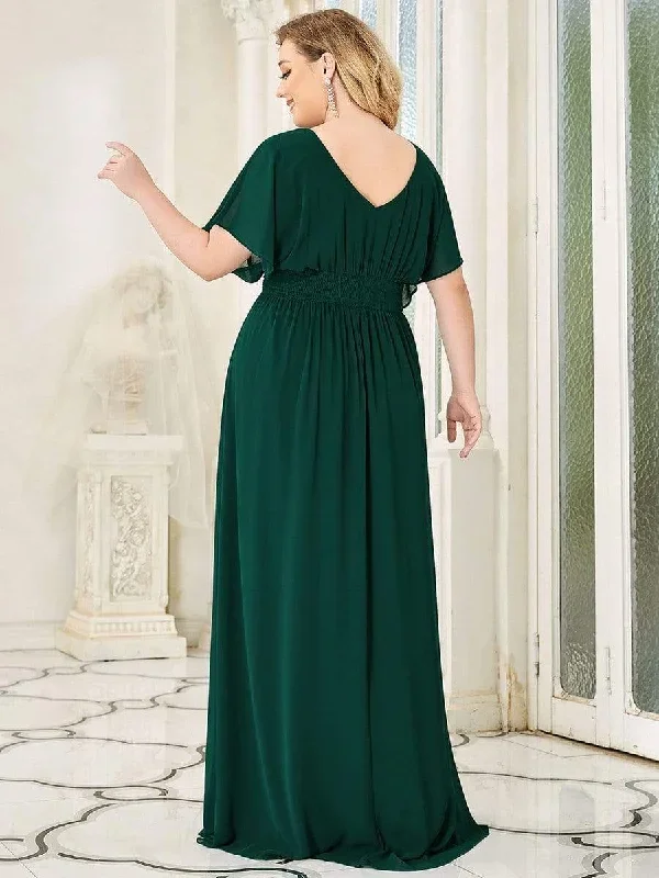 women-s-a-line-empire-waist-evening-party-maxi-dress-ep07851