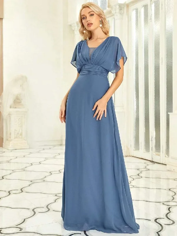 women-s-a-line-empire-waist-evening-party-maxi-dress-ep07851