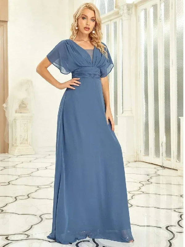 women-s-a-line-empire-waist-evening-party-maxi-dress-ep07851