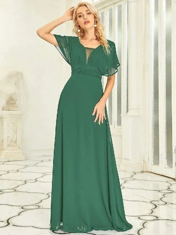 women-s-a-line-empire-waist-evening-party-maxi-dress-ep07851