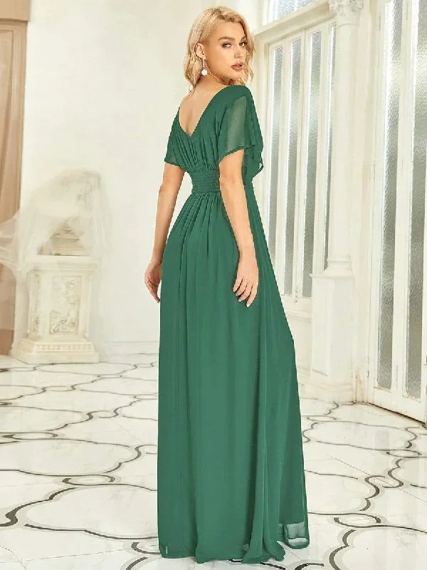 women-s-a-line-empire-waist-evening-party-maxi-dress-ep07851