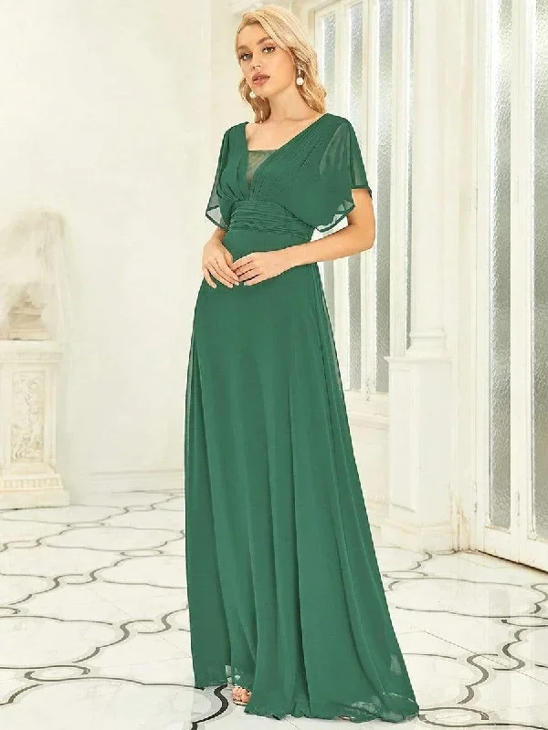 women-s-a-line-empire-waist-evening-party-maxi-dress-ep07851