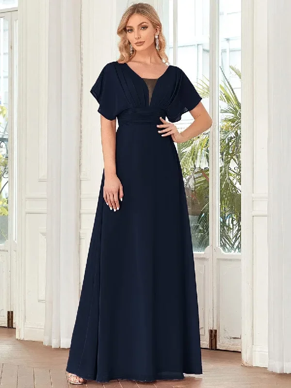 women-s-a-line-empire-waist-evening-party-maxi-dress-ep07851