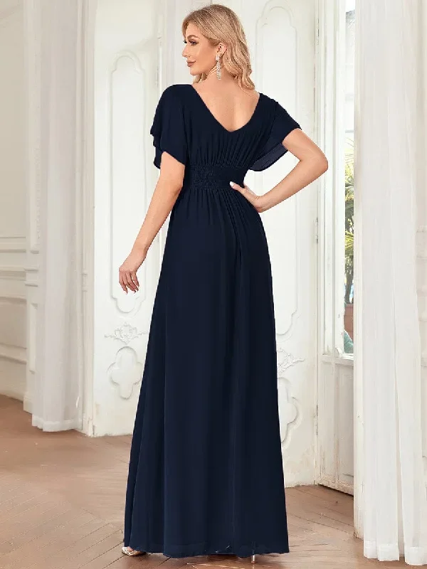 women-s-a-line-empire-waist-evening-party-maxi-dress-ep07851