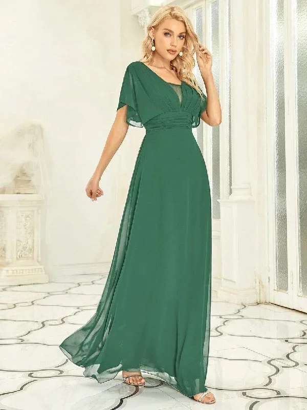 women-s-a-line-empire-waist-evening-party-maxi-dress-ep07851