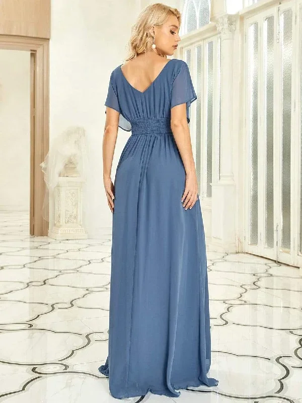 women-s-a-line-empire-waist-evening-party-maxi-dress-ep07851