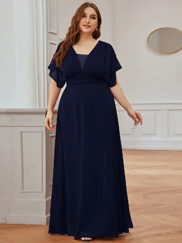 women-s-a-line-empire-waist-evening-party-maxi-dress-ep07851