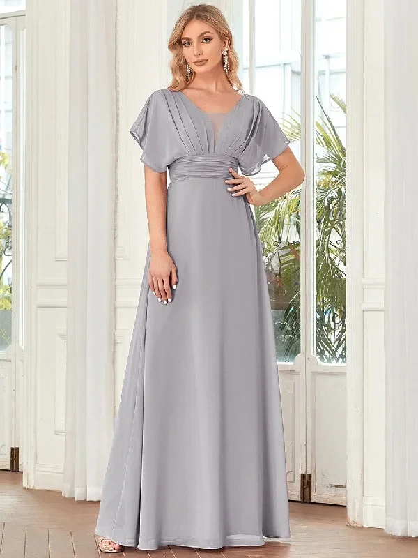 women-s-a-line-empire-waist-evening-party-maxi-dress-ep07851