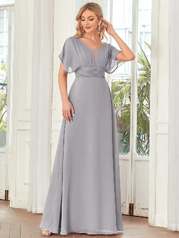 women-s-a-line-empire-waist-evening-party-maxi-dress-ep07851