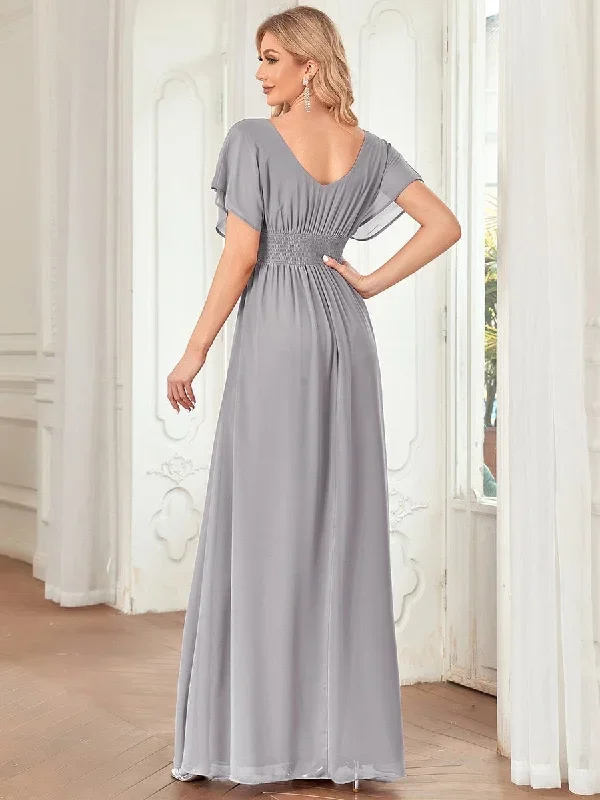 women-s-a-line-empire-waist-evening-party-maxi-dress-ep07851