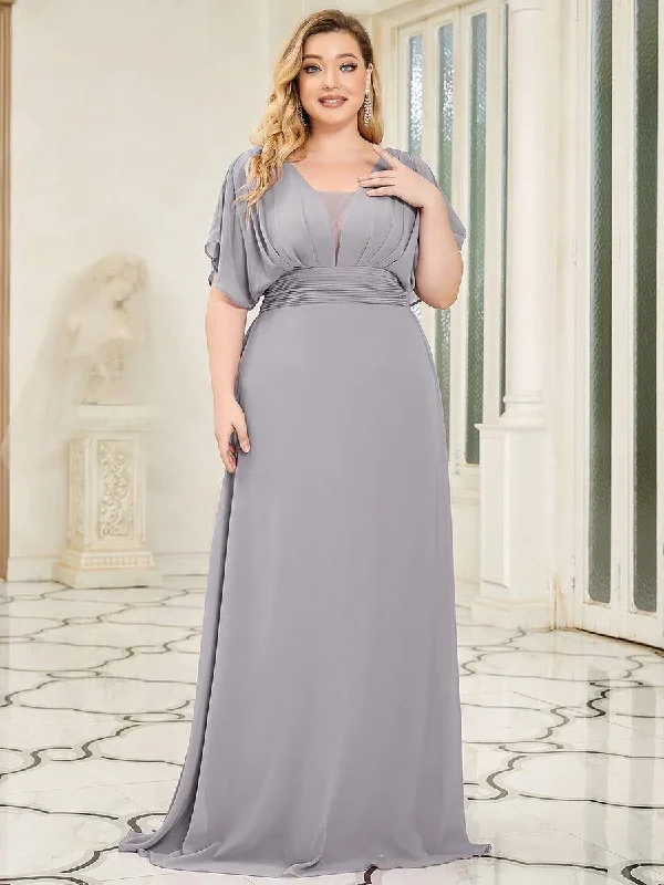 women-s-a-line-empire-waist-evening-party-maxi-dress-ep07851