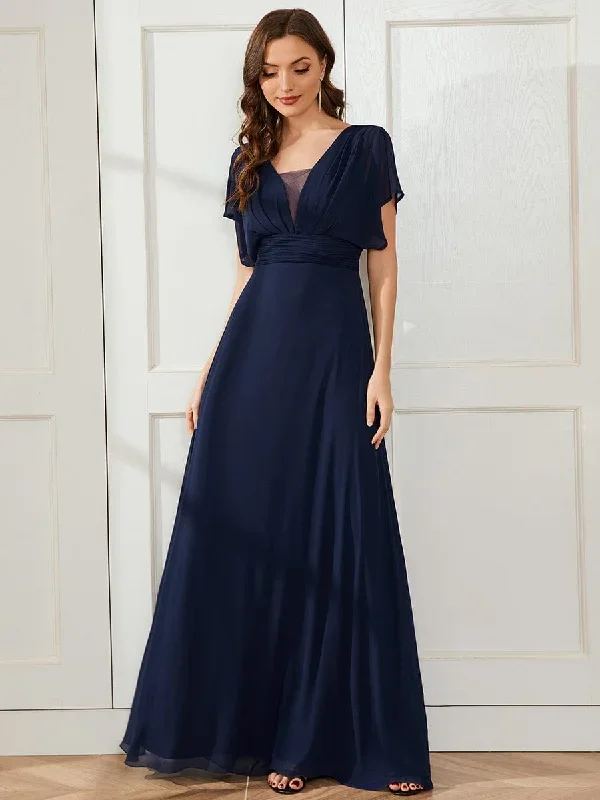 women-s-a-line-empire-waist-evening-party-maxi-dress-ep07851