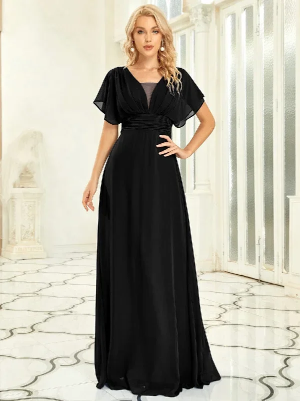 women-s-a-line-empire-waist-evening-party-maxi-dress-ep07851