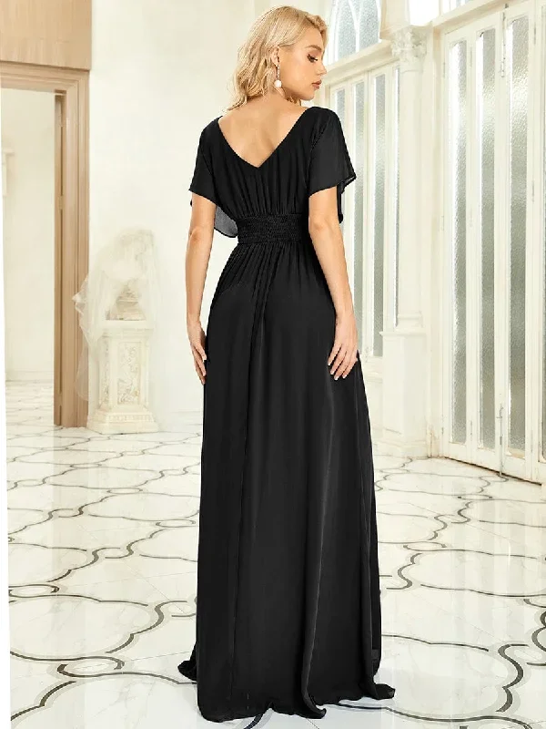 women-s-a-line-empire-waist-evening-party-maxi-dress-ep07851