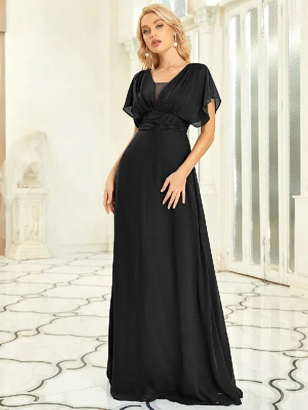 women-s-a-line-empire-waist-evening-party-maxi-dress-ep07851